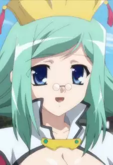 Rikuson Hakugen