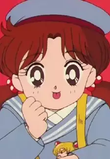 Mie Sayama