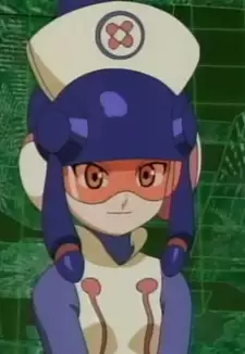 Medi.EXE