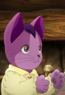 Neri