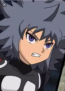 Belzebu