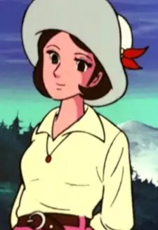 Hikaru Makiba
