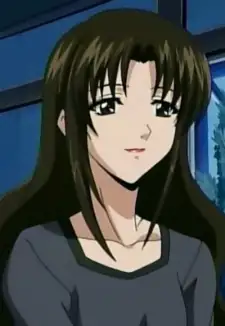 Ayano Fujikawa