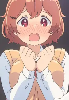 Mitsuki Ooshiro