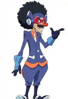Tsubuyakky