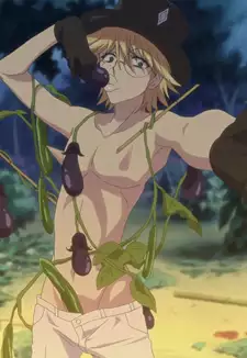 Kai Nijuuri