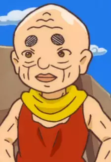 Minaji