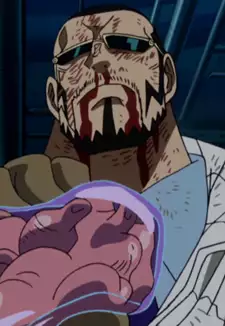 Vergo