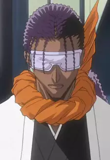 Kaname Tousen