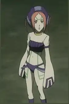 Fou