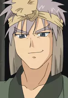 Nuwangi
