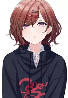 Madoka Higuchi
