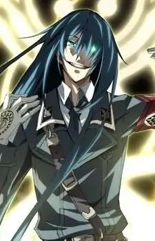 Mercurius