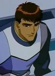 Yohei Fujita