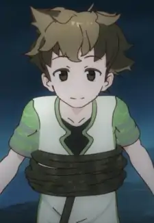 Wakaba