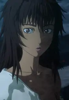 Casca