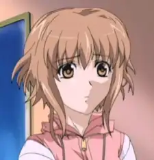 Mei Shindo