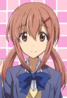 Ai Furuhashi