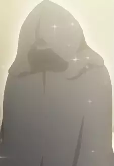 Black Veil