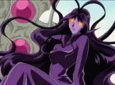 Takako