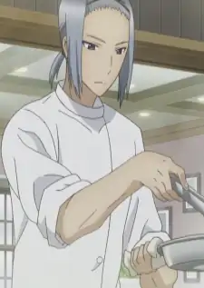 Kirihide Konno