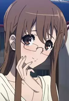 Reiko Mikami