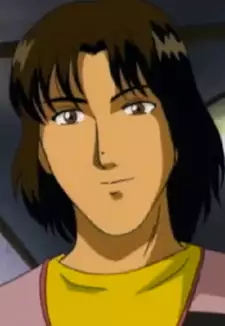 Kouhei Oono