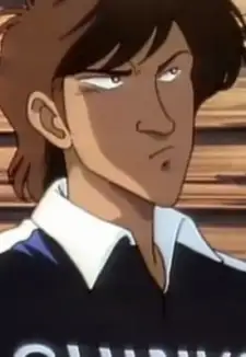 Matsuda