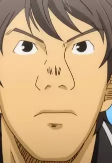 Shingo Yano