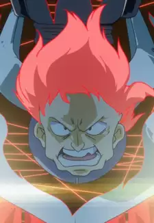 Ryousuke Todoroki