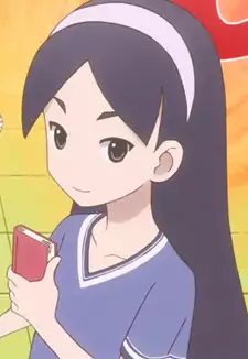 Riko Kitsuchi