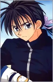 Takuto Kira