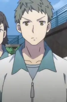 Kon