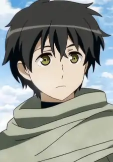 Yuusha