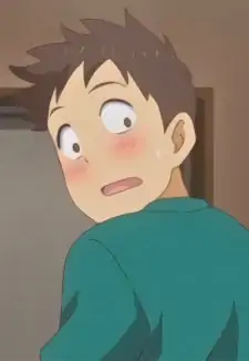 Takuma