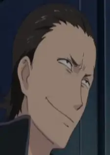 Ryuuki