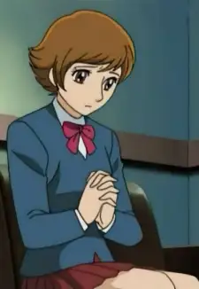 Wato Chiyoko
