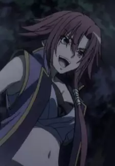 Naotaka Magara