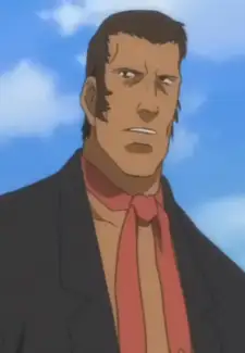 Makabe