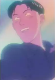 Kunihiko