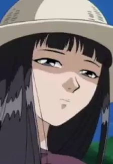Shigure Asaki