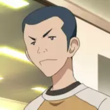 Akihiko Sano