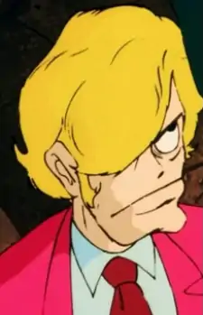 Baron