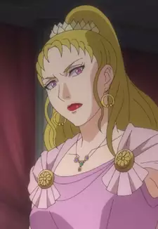 Agrippina