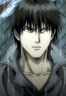 Rokurouta Sakuragi