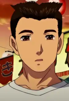 Kentarou