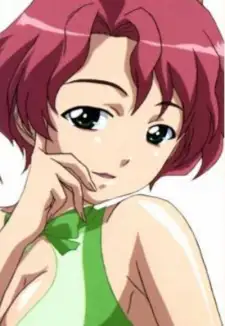 Mitsuki Fujita