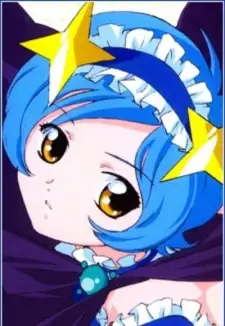 Sayaka Kurenai