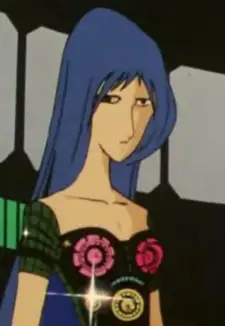 Ryuzu
