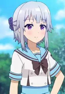 Ruka Ichijou